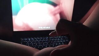 e Duyên k8 xem hentai móc l múp cỡ này ae trớ vội