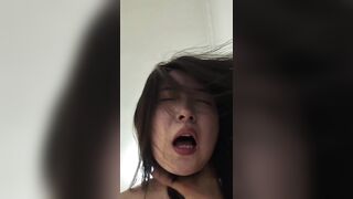 Lần đầu Djt HS Lớp 12, Vú To Lồn Hồng hào lút cán lồn ko lông rên rỉ đủ tư thế