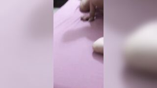 ĐƯỢC MẸ KẾ U49 CHO SOME NHÂN TRẦN VỚI 2 THANH NIÊN