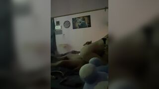 tình yêu nhỏ nhắn với em sinh viên miền tây - phần 1