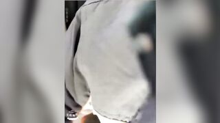 Nghỉ hè Dì dâm nứng lồn lại ra đường gạ địt mấy cu cháu cấp 3 mới lớn P2