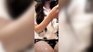 Nira-baobei 23.08.2026 19:36:13.