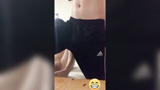 Dụ được con em họ dâm dục đi nhà nghỉ