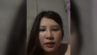 Gái Việt chubby vú to lồn múp live sex dâm đãng phần 1
