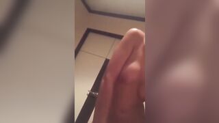 Quay lén gạ gẫm các e gái massage tận nhà bú cu cho chịch cực phê #2