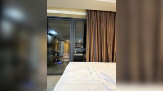 Cái lồn của e k ngày nào cũng yên,đã xinh lại còn dâm ngày nào cũng show lồn rỉ nc #1