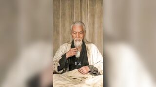 Clip sex AI ngắn,sư phụ cao tay trọng sinh lụm luôn các nữ đệ tử #1