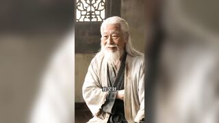 Clip sex AI ngắn,sư phụ cao tay trọng sinh lụm luôn các nữ đệ tử #1