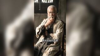 Clip sex AI ngắn,sư phụ cao tay trọng sinh lụm luôn các nữ đệ tử #1