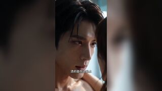 Clip sex AI địt nhau với em dâu xinh đẹp là người yêu cũ #2