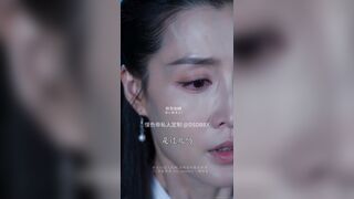 Clip sex AI liếm lồn đụ nhau trg rừng lúc nữa đêm với sư phụ xinh đẹp