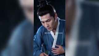Clip sex AI liếm lồn đụ nhau trg rừng lúc nữa đêm với sư phụ xinh đẹp