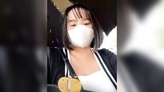 May-Squirt 9.11.23