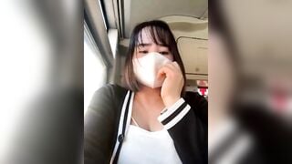 May-Squirt 9.11.23 2
