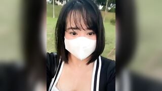 May-Squirt 9.11.23 3