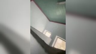 HOT wc tại một trường thcs nào đó