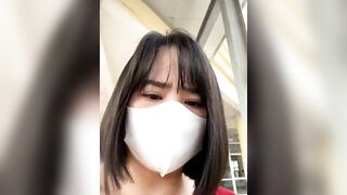 May-Squirt 12.11.23