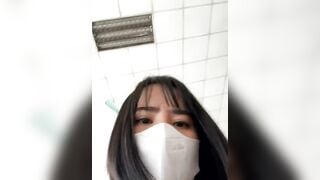May-Squirt 18.11.23