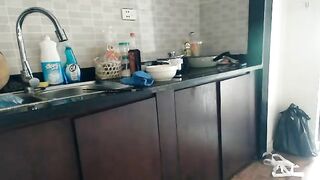 Đã dâm thì đi tới đâu e live tới đó
