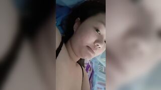 Chuppy siêu dâm ngày ngày thủ dâm 2