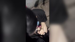 Mỗi lần vắng vẻ em lại rủ phang