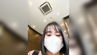 May-Squirt 15.01.24