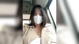 May-Squirt 17.01.24