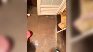 May-Squirt 30.01.24