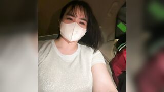 May-Squirt 07.02.2024