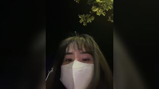 May-Squirt 16.07.2024