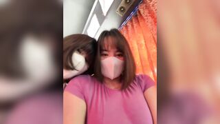 May-Squirt 17.07.2024