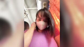 May-Squirt 17.07.2024