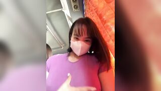 May-Squirt 17.07.2024