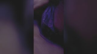 nhân trần bé 2k8 từ nhà tắm ra đến phòng ngủ dáng nhỏ nhắn mà dâm quá - phần 6