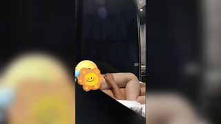Chim anh tí nên em cuồng sextoy
