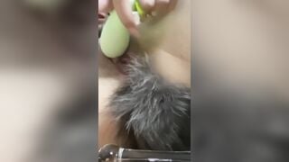 bé 2k3 em bảo chỉ địt thôi chứ không cưới đâu - phần 1