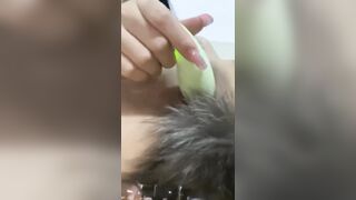 bé 2k3 em bảo chỉ địt thôi chứ không cưới đâu - phần 1