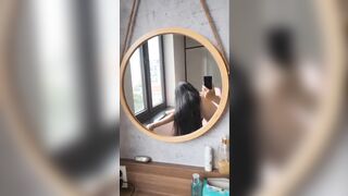 bé 2k3 em bảo chỉ địt thôi chứ không cưới đâu - phần 10