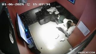 đi hát karaoke box mà các em lại địt nhau luôn trong đó