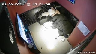 đi hát karaoke box mà các em lại địt nhau luôn trong đó
