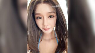 Full 18 phút, KTV Cao cấp Vú To, Sex toy Bú Liếm Cu Thủ dâm live sex nứng vcl ra