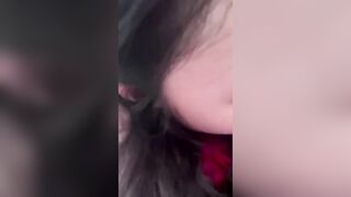 HS Mới Lớn Địt Nhau Như Gà Đụ Từ Nhà Vệ Sinh Rồi Lên Giường Cực Đã