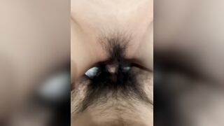 Đụ Em Thư Ký Dáng Nuột Xinh Xắn Từ Đêm Đến Sáng Mãi Không Biết Mệt