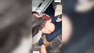 Mua dâm em họ 2k9 giá 1triệu200k em gái tụt quần cho đụ liền.