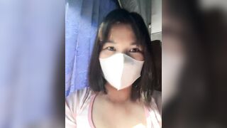 May-Squirt 14.8.24