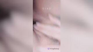 BÉ HỌC SINH 2K10 NGÀY NÀO CŨNG KỈ NIỆM A CLIP MÓC BÍM