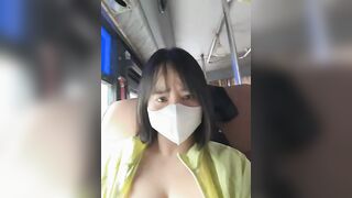 May-Squirt  25 tháng 8 năm 2026 2