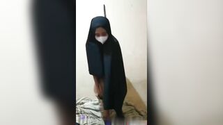 SANG THĂM EM HỌ MÀ ĂN Ở BỪA BỘN VÀ HÌNH PHẠT XUẤT TRONG