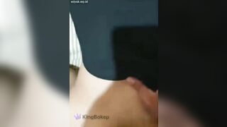 SANG THĂM EM HỌ MÀ ĂN Ở BỪA BỘN VÀ HÌNH PHẠT XUẤT TRONG