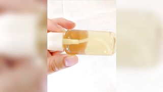 Cay thg bạn, Con bạn Lồn rậm đái vào chai nước hoa quay video lồn múp ngon vcl